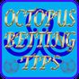 Octopus Betting Tips apk icon