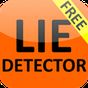 Advanced Lie Detector Plus APK