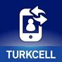 Turkcell Telefon Yedekleme APK Simgesi