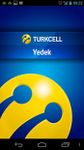 Turkcell Telefon Yedekleme imgesi 