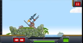 Jogos Friv Tablet APK - Baixar app grátis para Android