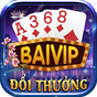 Bai Vip 1368 - Game bai doi thuong tu dong 2018 APK