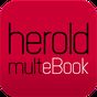 Herold Innere Medizin APK