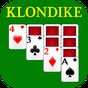 Klondike Solitaire[card game] apk icon