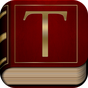 La Treccani APK