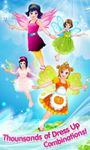 Fairy Princess Fashion &Makeup imgesi 4