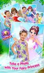 Fairy Princess Fashion &Makeup imgesi 2