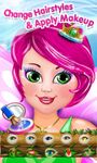 Fairy Princess Fashion &Makeup imgesi 3