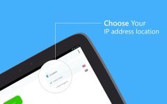 GoVPN free VPN for Android image 3