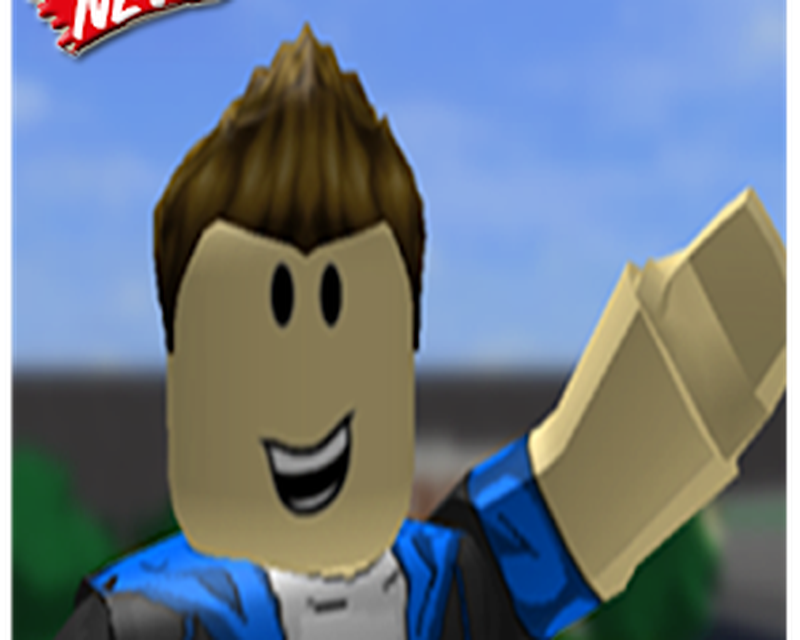 download new roblox welcome to bloxburg tips google play softwares