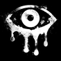 Eyes - the horror game