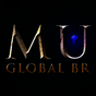 Mu Global Br APK