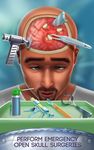 Brain Surgery Simulator obrazek 3