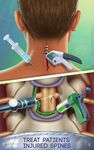 Gambar Brain Surgery Simulator 2