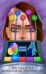 Gambar Brain Surgery Simulator 1