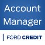 Ford Credit Account Manager APK