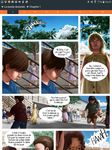 Immagine 10 di Mangadraft - BD, Manga, Comics