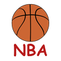 NBA Live Streaming apk icon