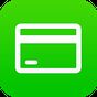 LINE Pay APK Icon