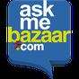 askmeBazaar apk icon