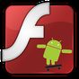 Icono de Adobe Flash Player Update