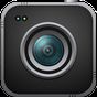 Wish Camera APK icon