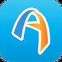 AppBloo Market apk icon