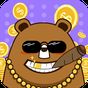 Bearuang APK