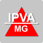 IPVA - MG APK