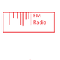 FM Radio APK
