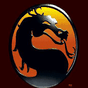 Mortal Kombat II의 apk 아이콘