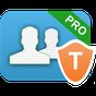 Private Space Pro- SMS&Contact APK