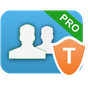 APK-иконка Private Space Pro- SMS&Contact