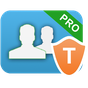 EspacePrivé  Pro (SMS & appel) APK