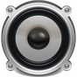 Volume versterker booster 2018 APK icon