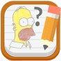 APK-иконка Guess the Drawing