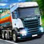 Truck Trials: Harbour Zone APK