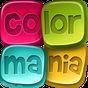 Icoană apk ColorMania – Color Quiz Game