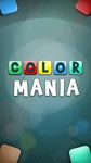 Imagine ColorMania – Color Quiz Game 3