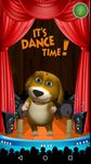 Gambar Animal Dance for Kids Funny 9