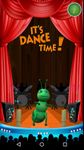 Gambar Animal Dance for Kids Funny 10