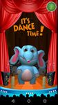 Gambar Animal Dance for Kids Funny 11