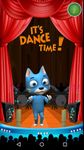 Gambar Animal Dance for Kids Funny 15