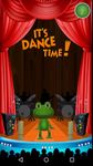 Gambar Animal Dance for Kids Funny 18