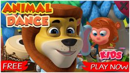 Animal Dance for Kids image 