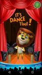 Gambar Animal Dance for Kids Funny 1