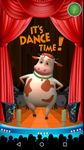 Gambar Animal Dance for Kids Funny 4