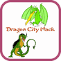 Dragon City Hack  APK