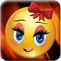 Free Emoticons APK