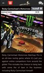 Imagem 3 do Jogos de Motocross